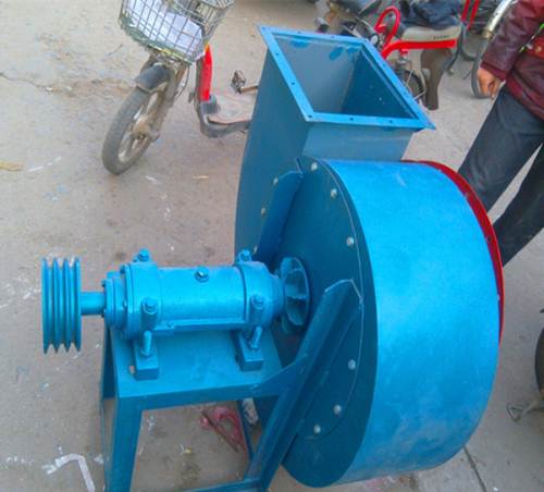 布袋除塵器構(gòu)造-布袋除塵器廠家-布袋除塵器價格