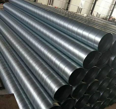 新風系統安裝-管道注意問題